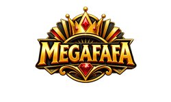 situs slot online zeus